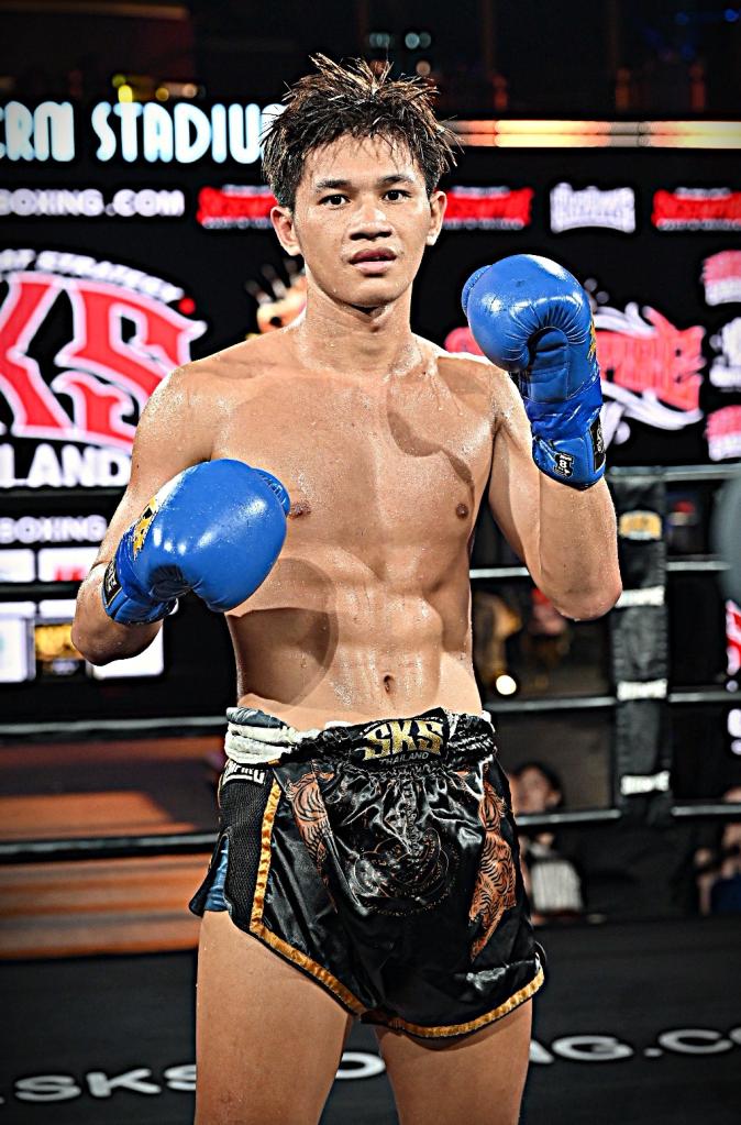 แสงตะวัน ม.รัตนบัณฑิต