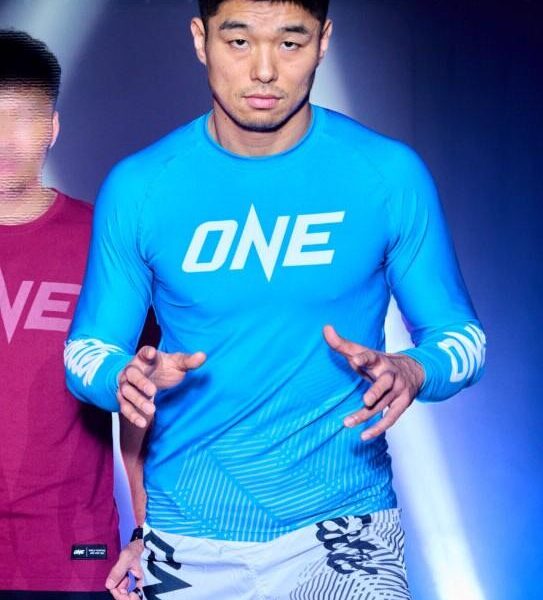 โคกิ อิชิกาวะ