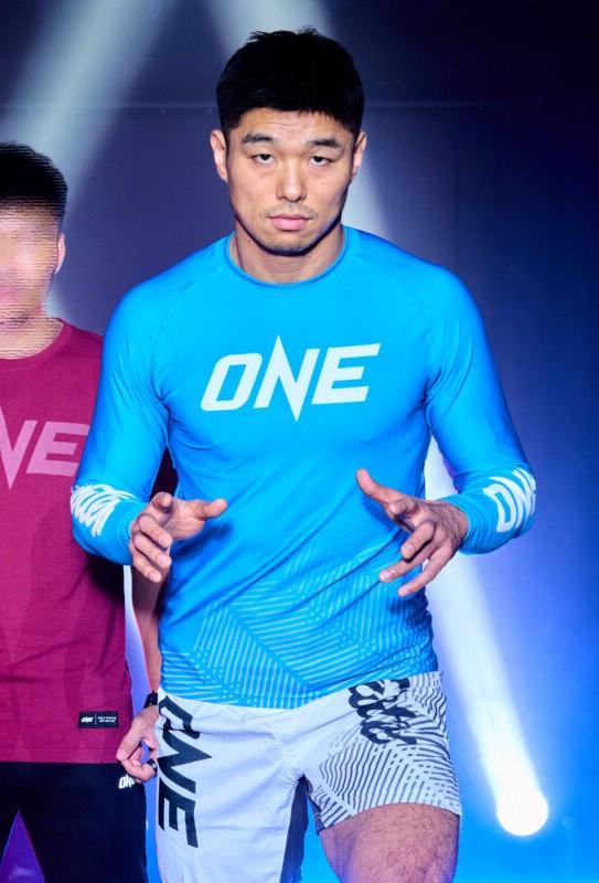 โคกิ อิชิกาวะ