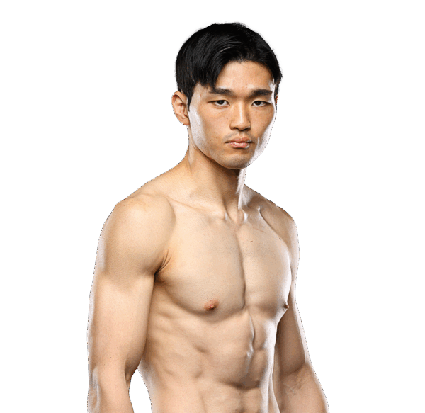 โจ คยอง แจ