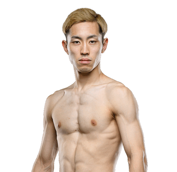 โชตะ เทซูกะ