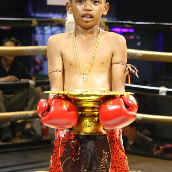 โดโด้ วันดีเกษตร