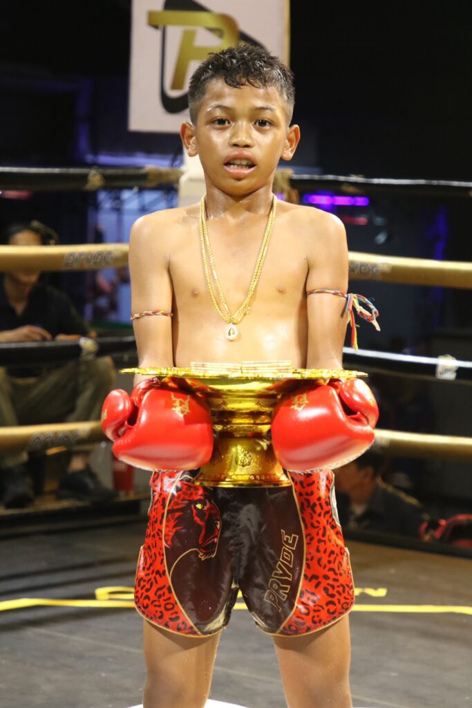 โดโด้ วันดีเกษตร