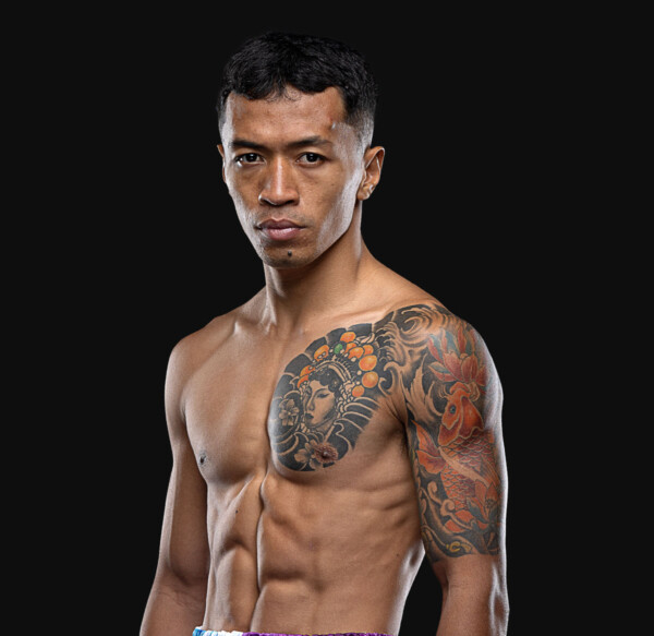 โมฮาหมัด เรโด