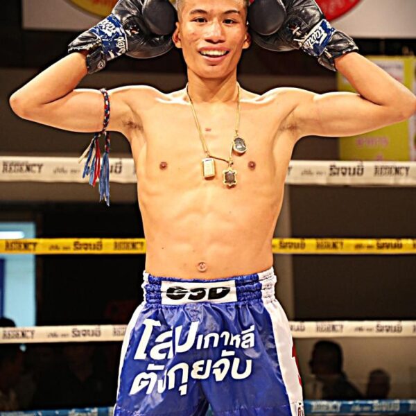 ไทยแลนด์ ส.รุ่งศักดิ์