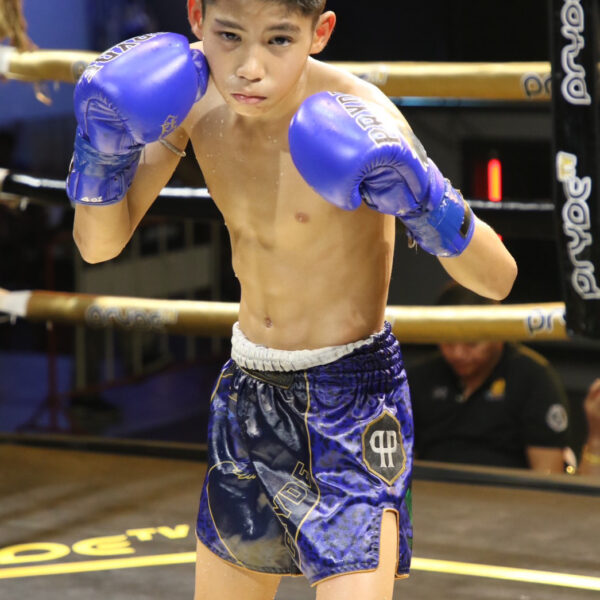 ไฟฟ้า ก.กัมปนาทฟาร์ม