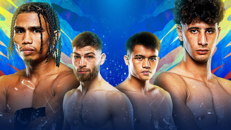 ONE ลุมพินี 142