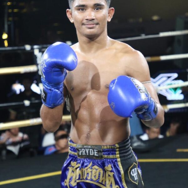 กล้าทำ ส.สมหมาย