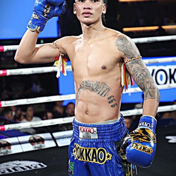 กล้าเผด็จ เอ็น.เอฟ.ลูกสวน