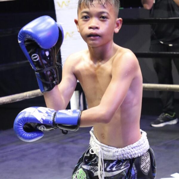 ก้องพิภพเล็ก ส.รจรินทร์