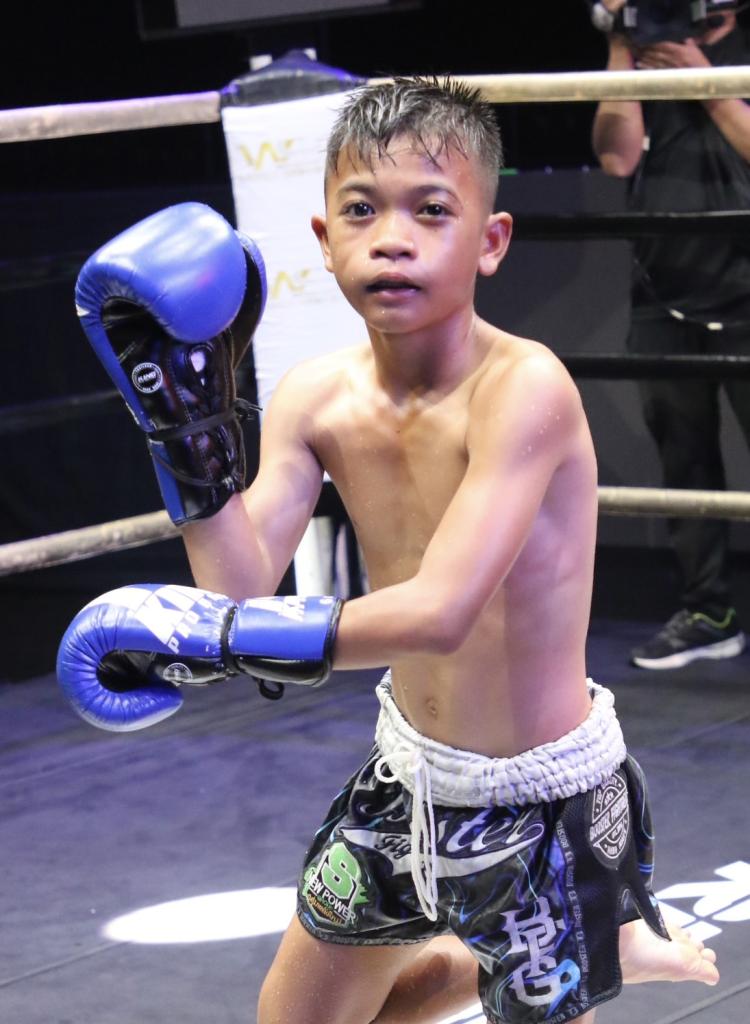 ก้องพิภพเล็ก ส.รจรินทร์