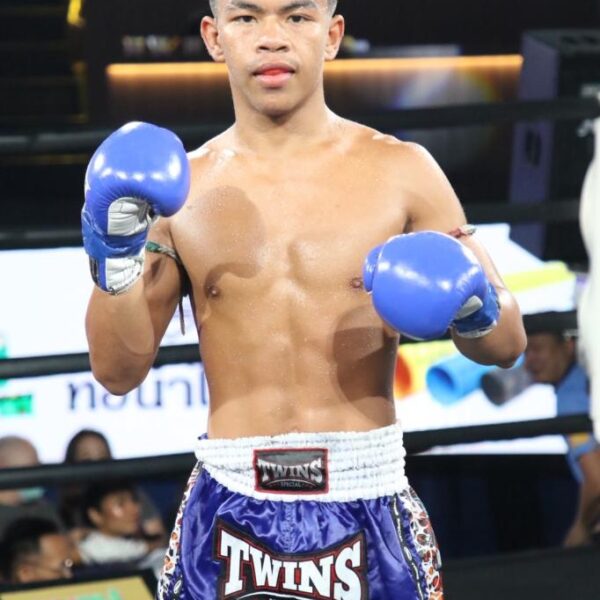 ก้องมีชัย ว.วันนิมิต