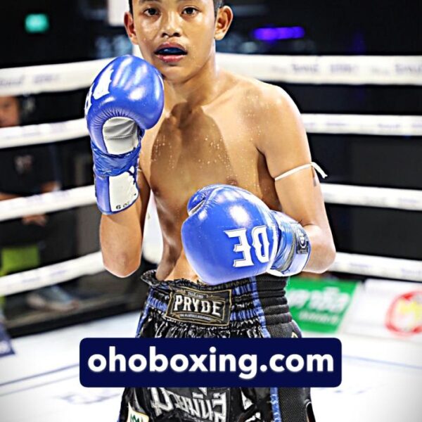 ก้าวหน้า จ.นพรัตน์