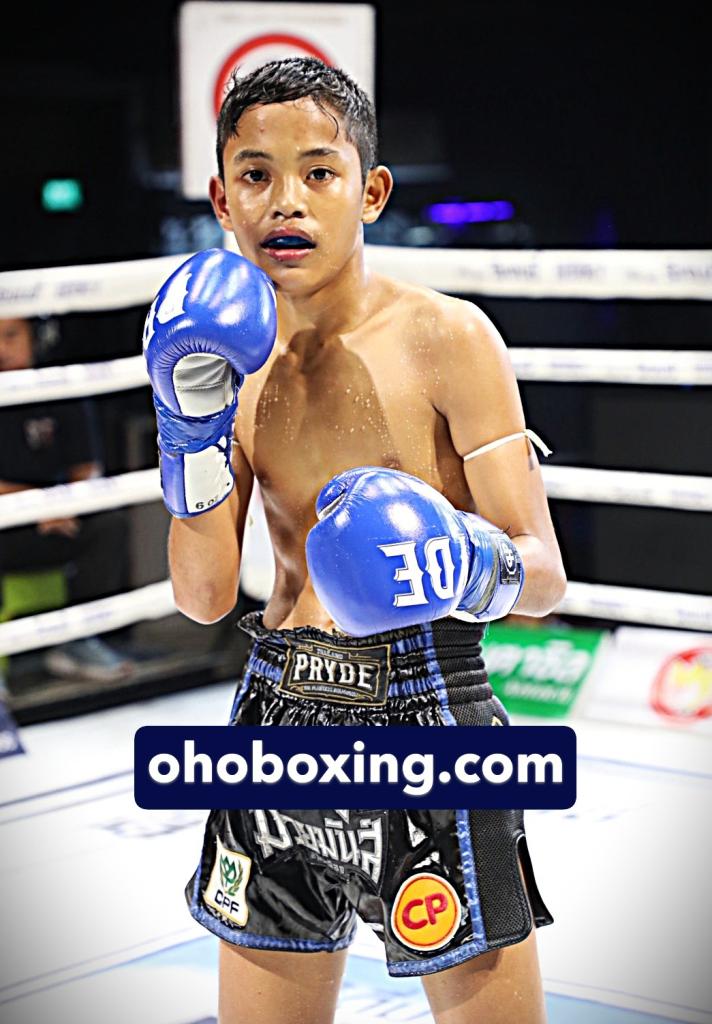 ก้าวหน้า จ.นพรัตน์