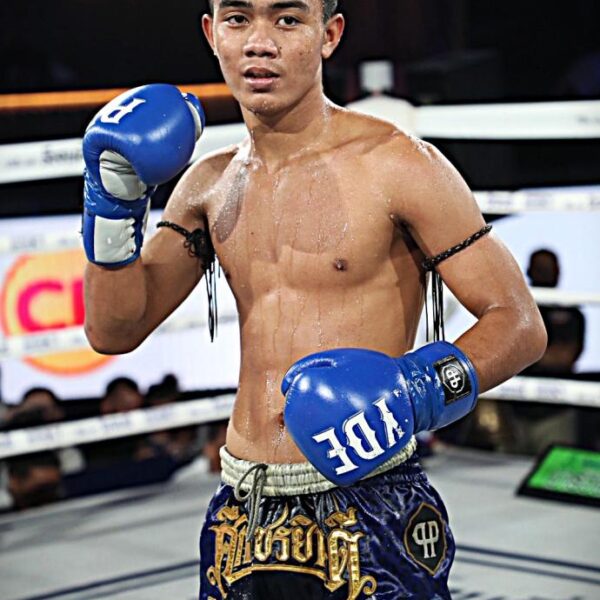 ก้าวหน้า ร.ร.กีฬาโคราช