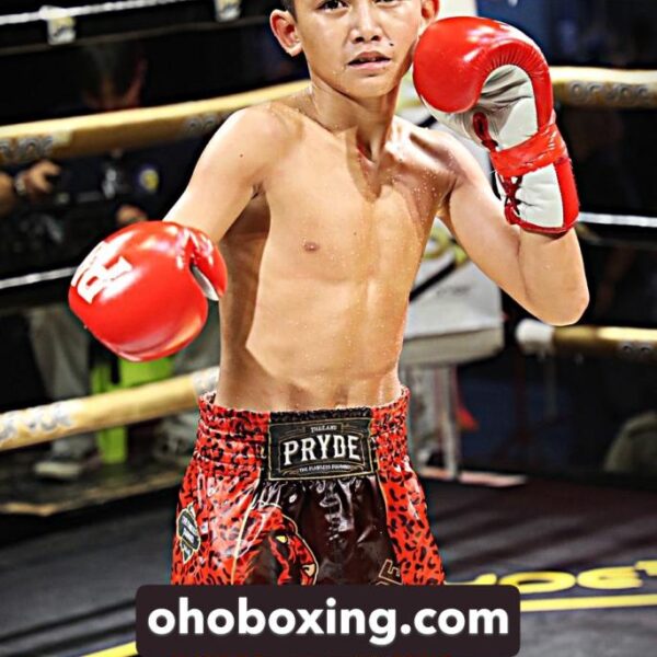 ก๊อก19 ศิษย์วัชรชัย