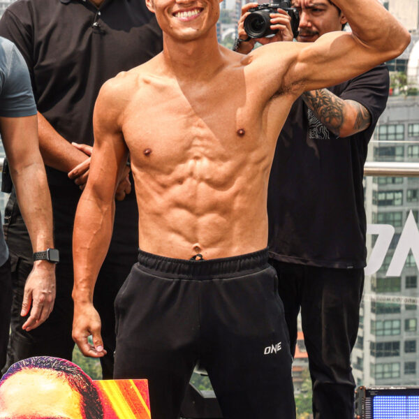 คัตซูกิ คิตาโนะ