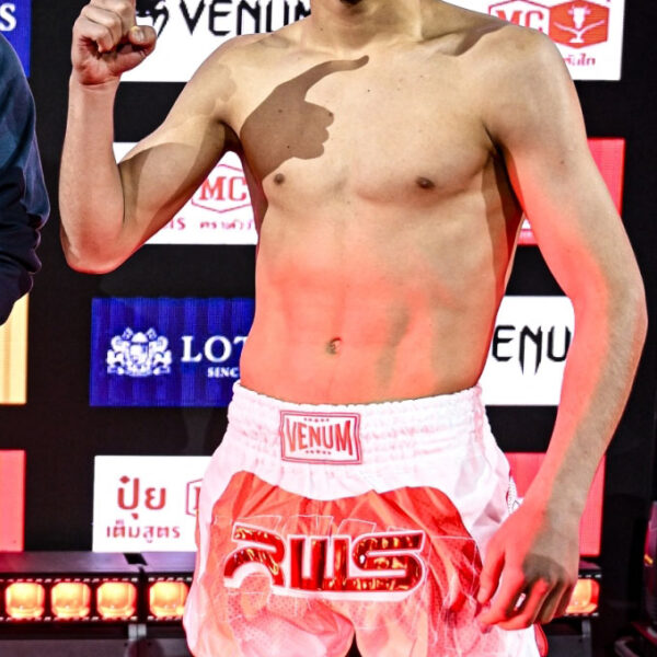 คาซาน ซาโลมอฟ