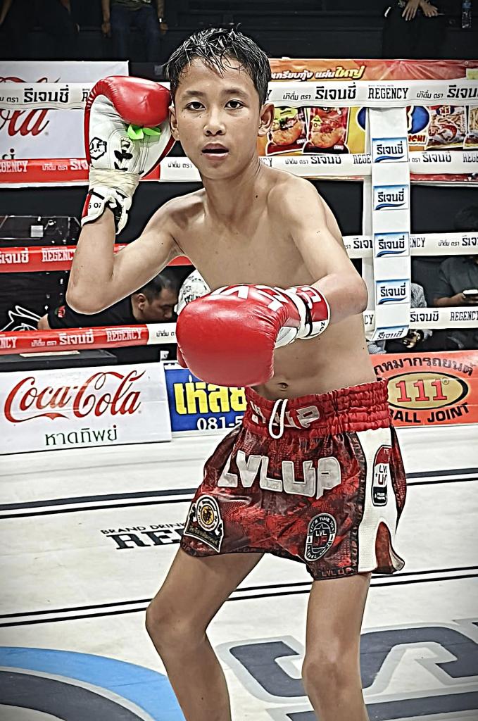 คิวทอง ส.สุจินดา