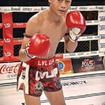 คูก้า สิงห์บัลลังก์ทอง