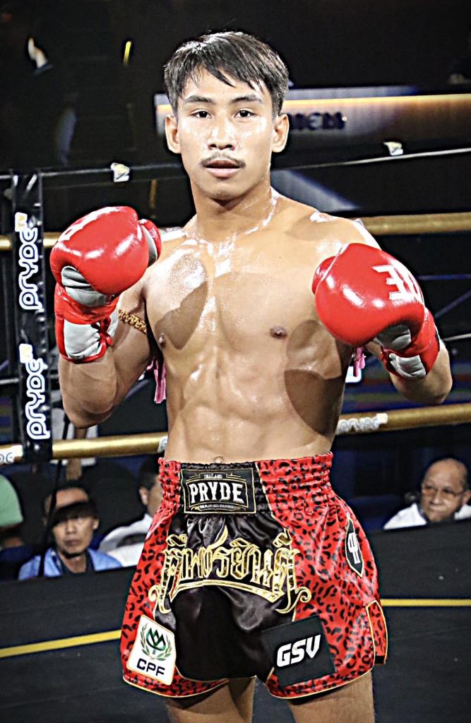 จิ๊กซอว์ แอ๊ดสันป่าตอง