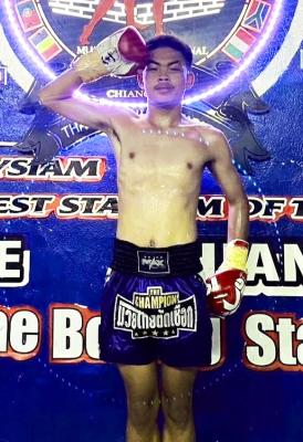 จิ๊กโก๋ แก้วสัมฤทธิ์