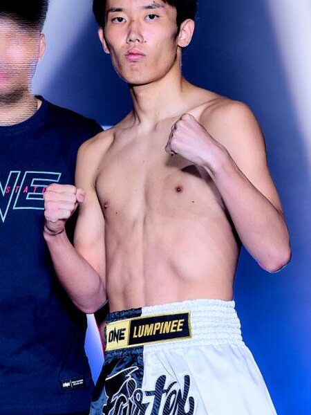 จูราอิ อิชิอิ