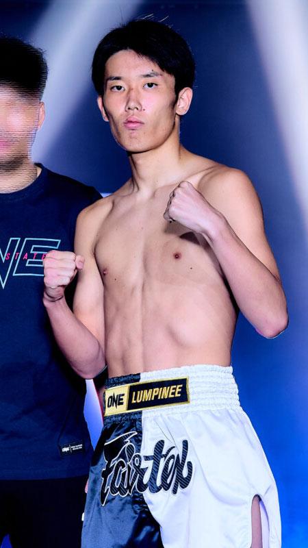 จูราอิ อิชิอิ