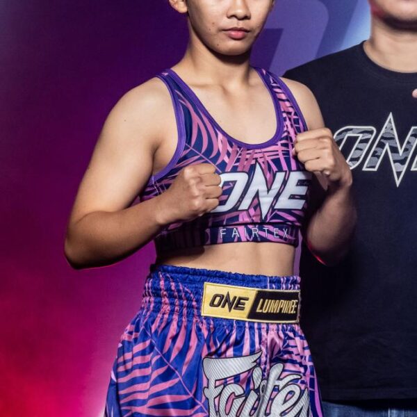 ชบาแก้ว ส.แก่นจันทร์ชัย