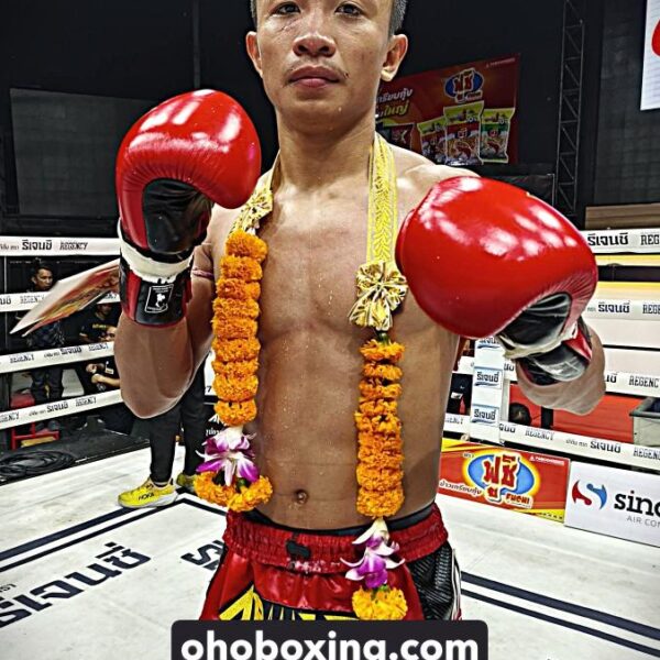 ชาญยุทธ ทีเด็ด99