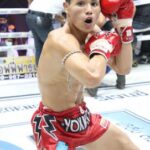 ชายเฮง พชรยิม