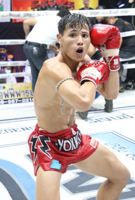 ชายเฮง พชรยิม