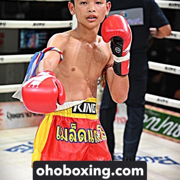 ซันโต๊ส ส.กิจรุ่งโรจน์