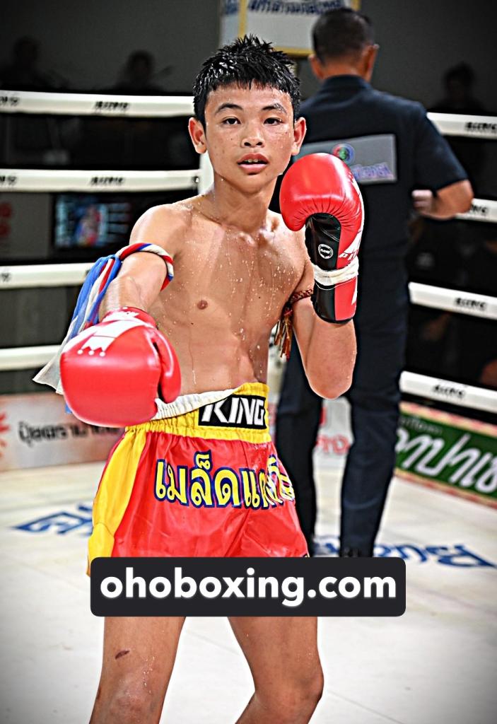 ซันโต๊ส ส.กิจรุ่งโรจน์