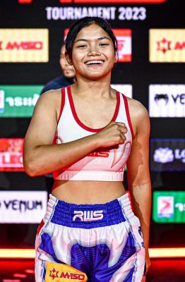 ซัยดาเนีย ลูกทรายกองดิน