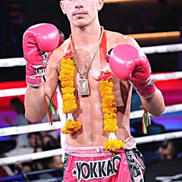 ซิลวิโอ ส.สมหมาย