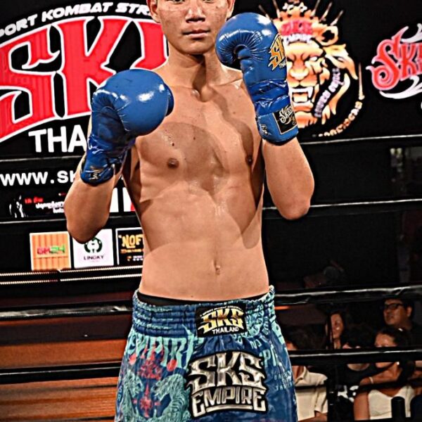 ซุปเปอร์แชมป์ ทต.พลับพลานารายณ์