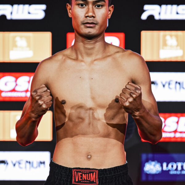 ซุปเปอร์แมน บัญชาเมฆ