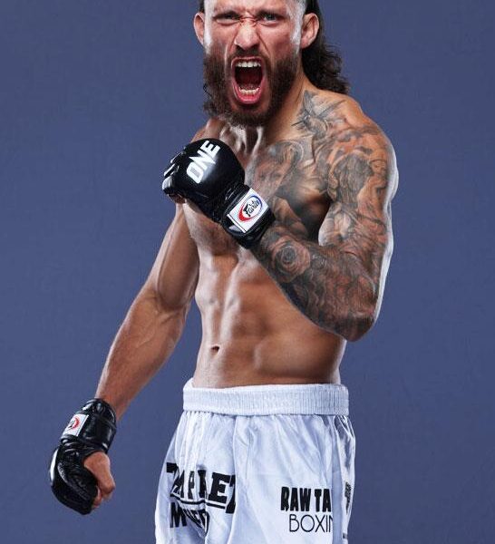 ดิเอโก ปาเอซ