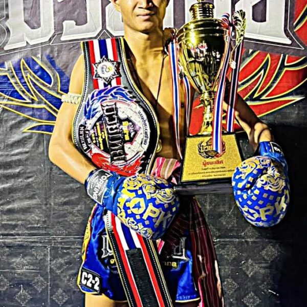 ดีเซลเล็ก ส.ศรีทอง