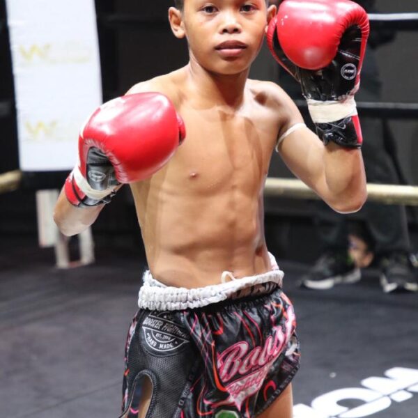 ตะวันฉาย ห่วงซื่อกรุ๊ป