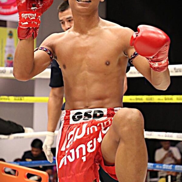 ทัพหลวง เพชรเกียรติเพชร