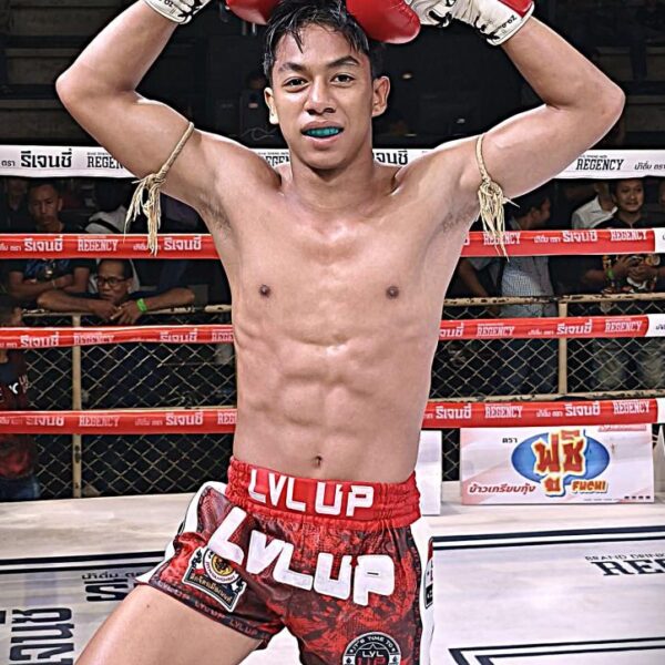 นรสิงห์ จิตรเมืองนนท์