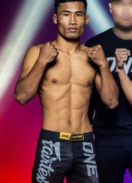 นาซาเรธ ลัลทาซูอาลา