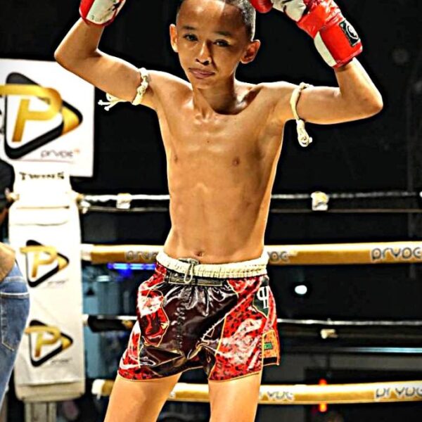 นายกเล็ก สิงห์เดชา