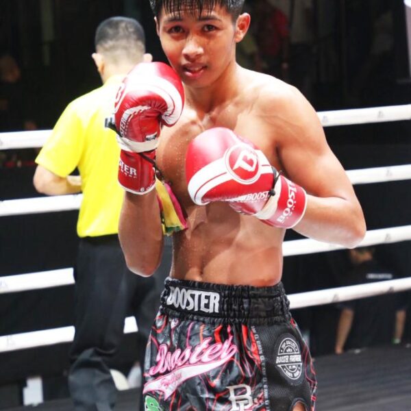 บัวเก้ายอด ทีเด็ด99