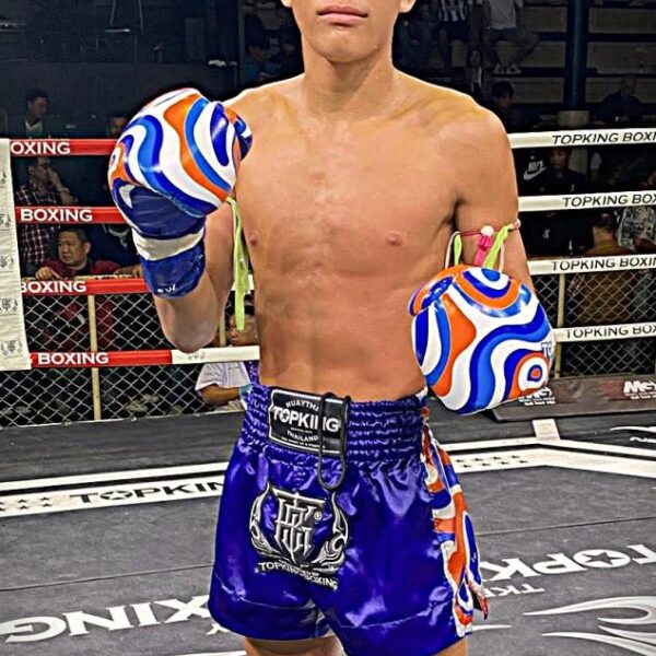 บิ๊กบอส ศ.ศศิวัฒน์