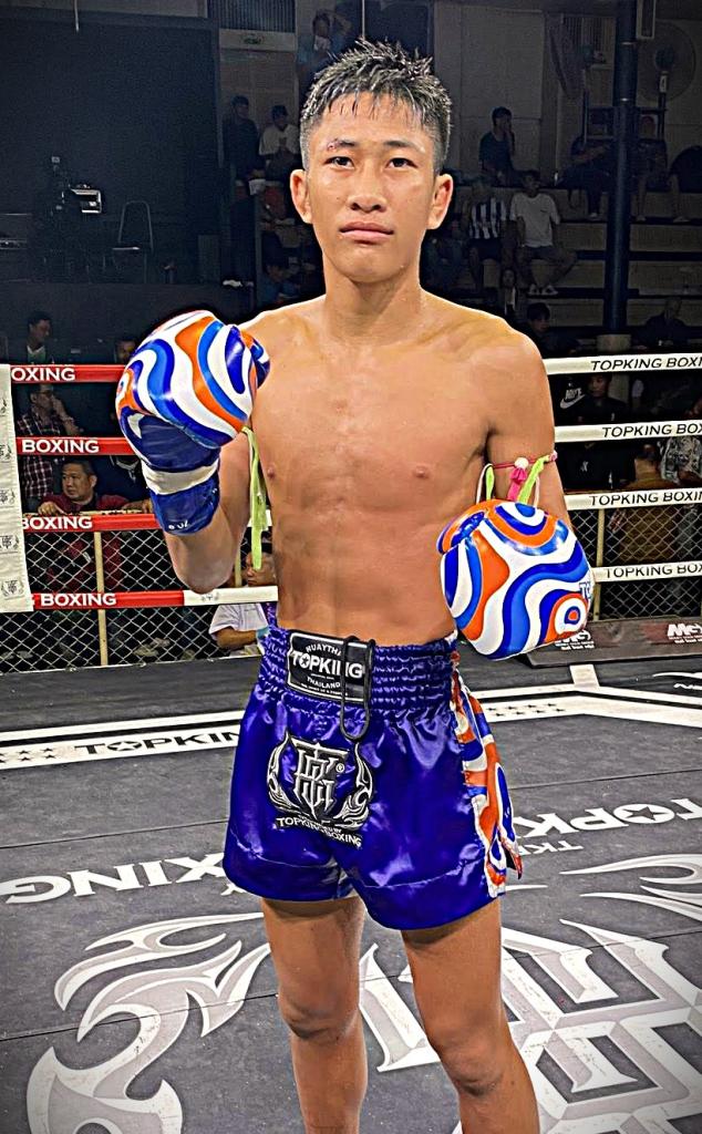 บิ๊กบอส ศ.ศศิวัฒน์