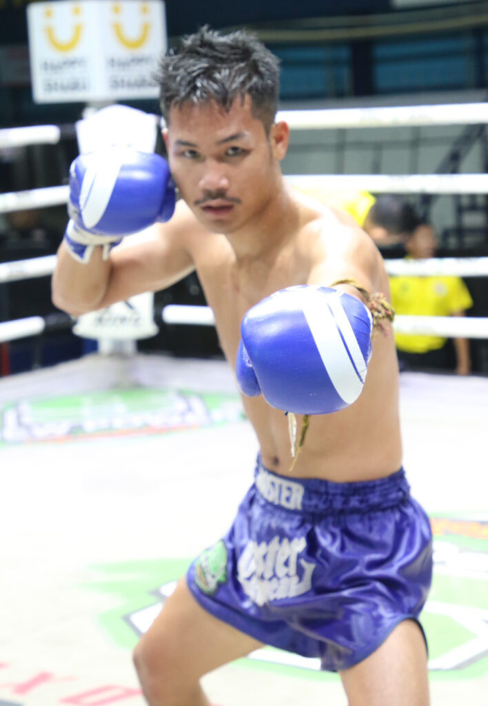 ปฏักเอก ก.คนเขียนข่าว