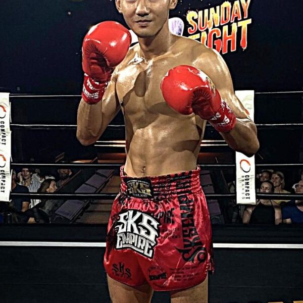 ปานเพชร อ.อู๊ดอุดร